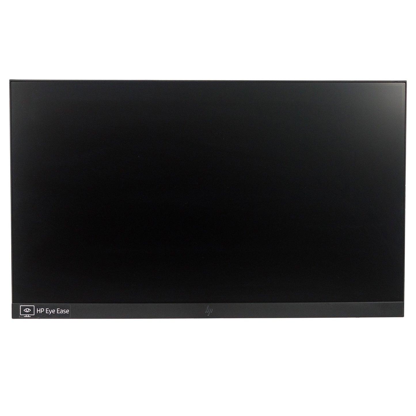 HP E22 G4 22" Widescreen 1920x1080 16:9 LED Backlit IPS LCD Monitor ONLY Grade B