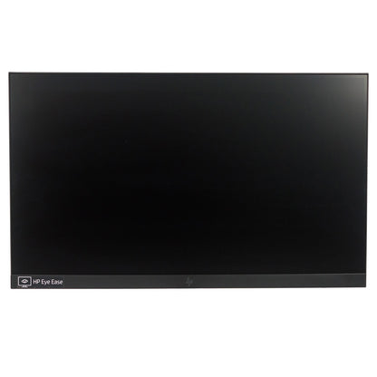 HP E22 G4 22" Widescreen 1920x1080 16:9 LED Backlit IPS LCD Monitor ONLY Grade B
