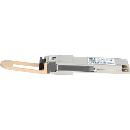 407-BBYM - Dell Networking 100GBE QSFP28 BIDI 900NM LC MMF Transceiver