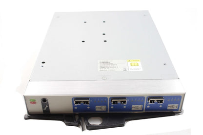 Dell Compellent HB-SBB2-E601-COMP 0952913-07 6GB/S SAS Controller VJ02R (NOT FOR HOME PC)