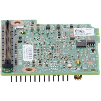 Dell Emulex OCm14102B-N6-D Dual 10GbE bNDC (499CR)
