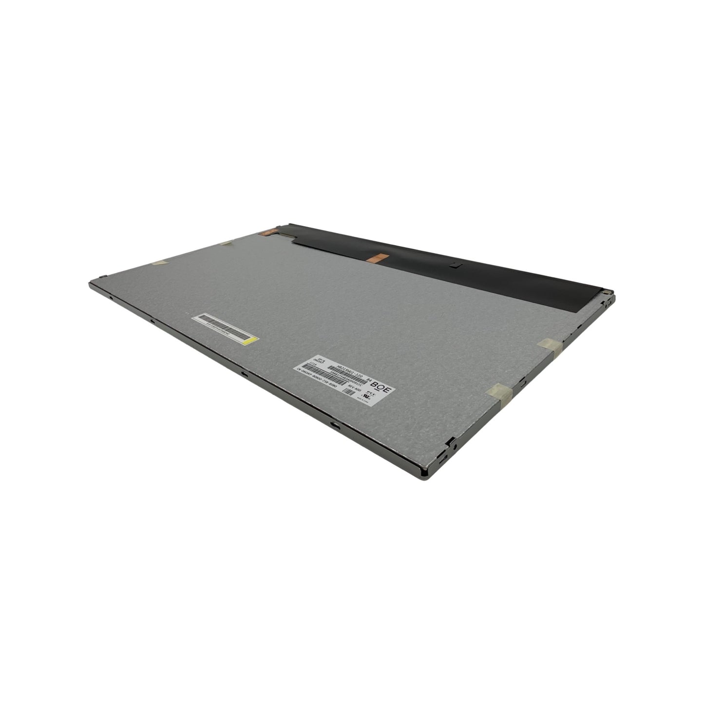 Dell OptiPlex 3240 AIO 21.5" FHD Matte LCD Screen HR215WU1-120 16C96 HGVKP 9G1TR