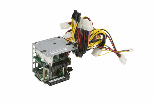 SuperMicro PDB-PT216-8824 19-Pairs Power Distributor