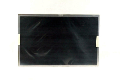 OEM Dell Studio 1435 14.1" 1440 x 900 WXGA+ LED Screen LTN141BT03 PW015 FR367