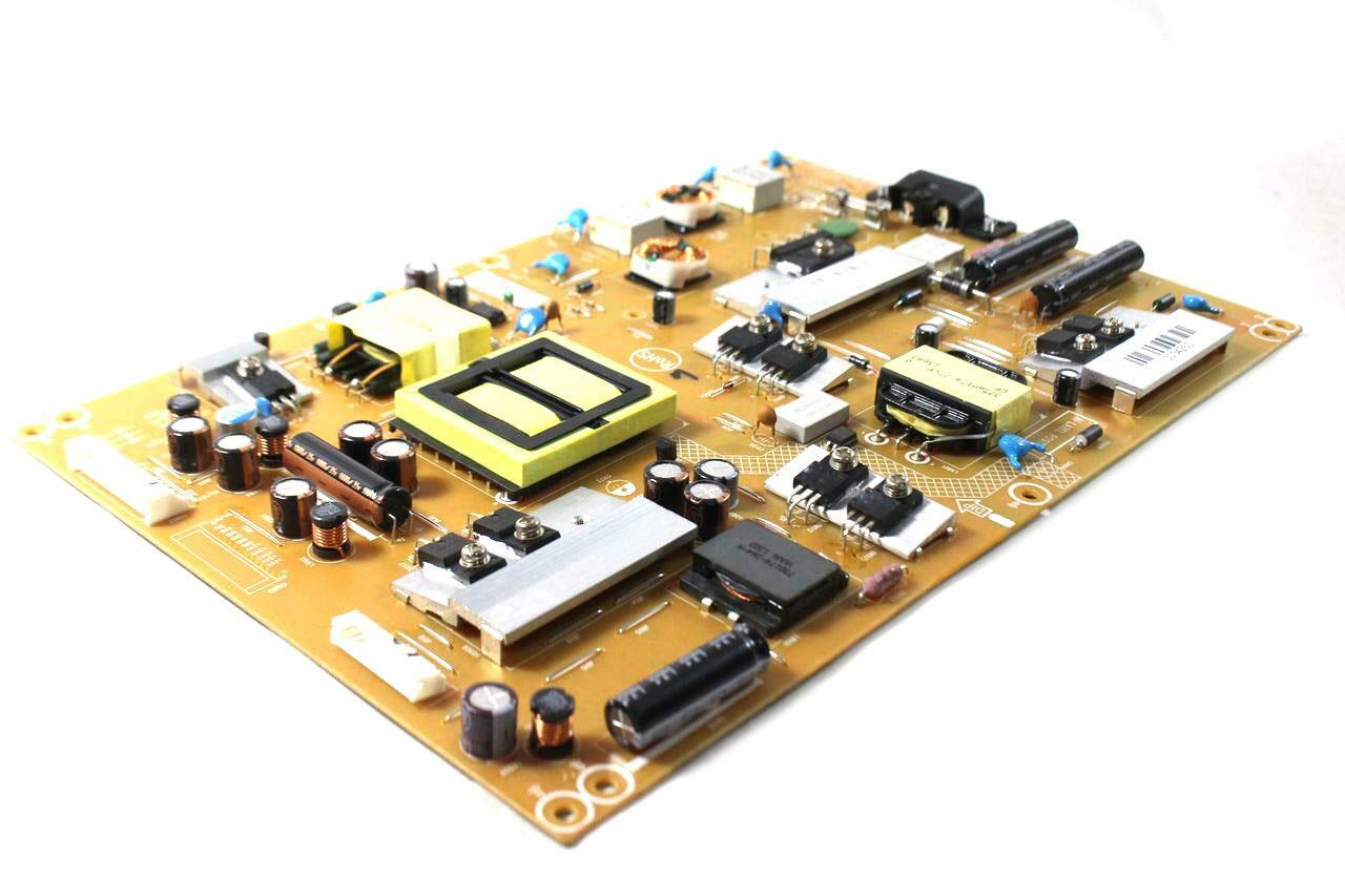 INSIGNIA TV NS-32E320A13A Power Supply Board 1L546UXF6 / 715G5193-P02-000-002M
