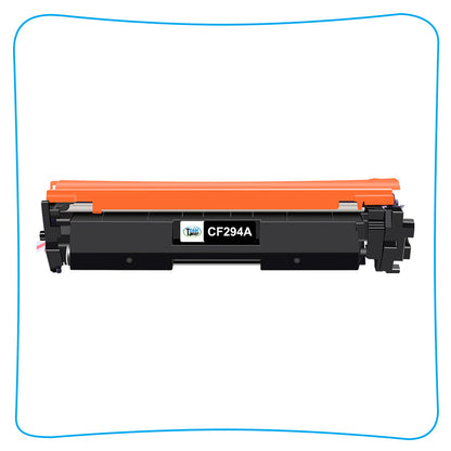 20-PK CF294A 94A Toner Cartridge for HP LaserJet Pro M118dw MFP M148dw M149fdw