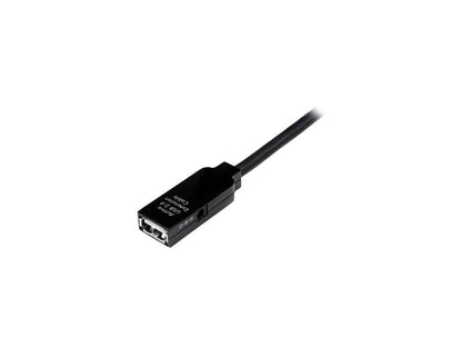 CABLE START|USB2AAEXT10M R