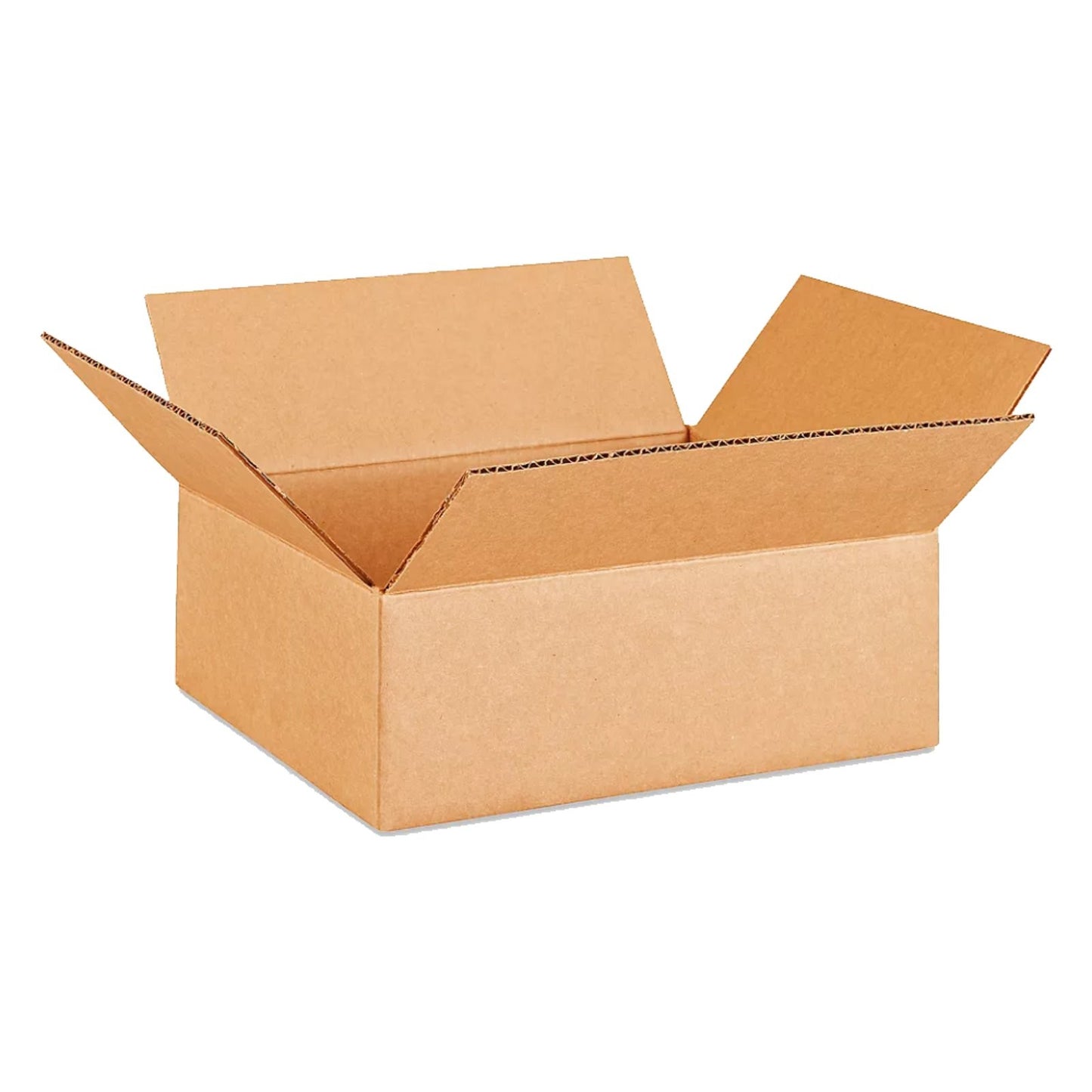 Hynix 32GB RDIMM 2Rx8- 3200MT/s (HMAA4GR7CJR8N-XN-OSTK)