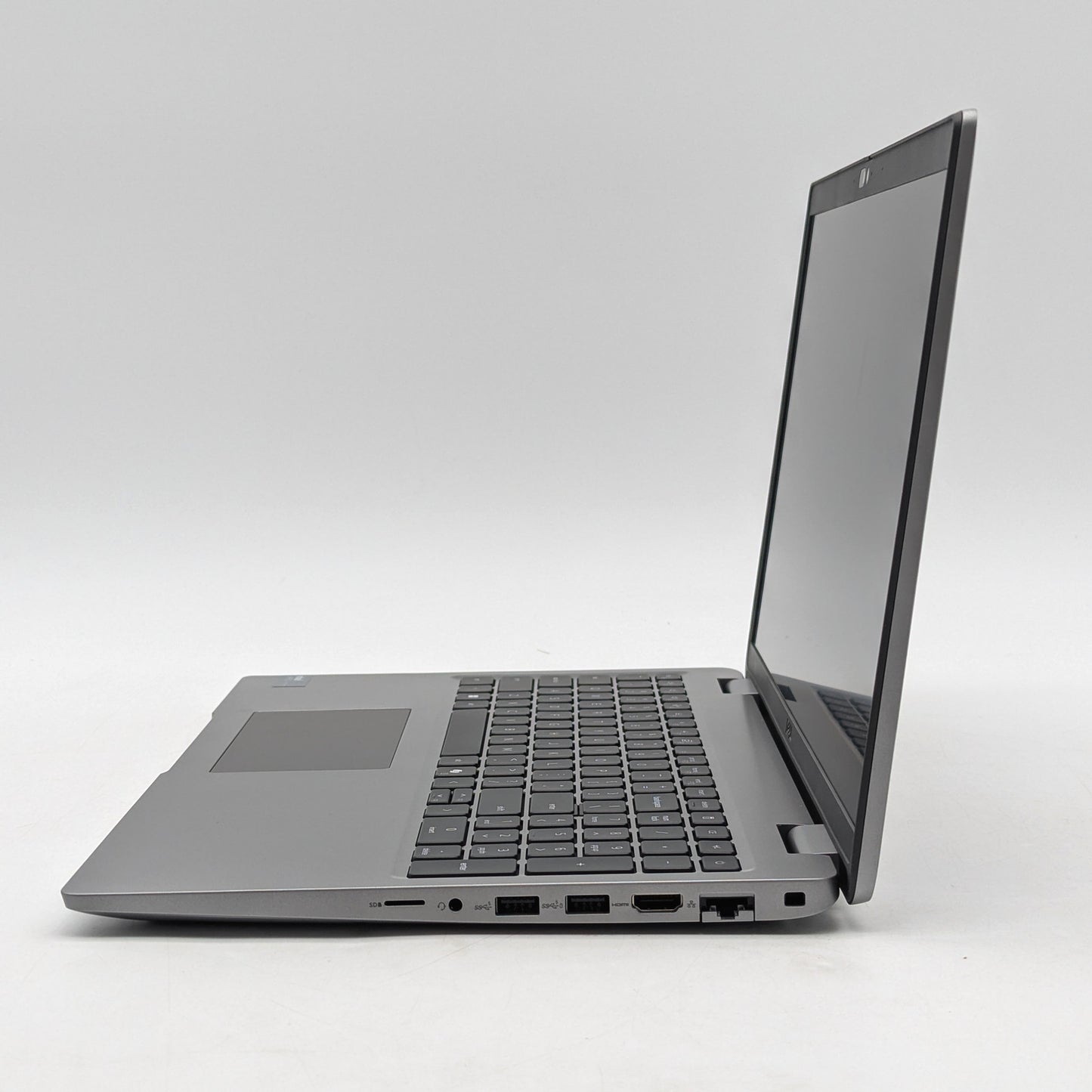 Dell Latitude 5550 15.6" Ultra 7 165U 32GB DDR5 512GB SSD Windows 11
