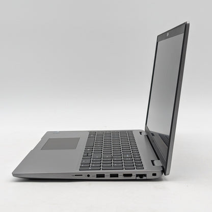 Dell Latitude 5550 15.6" Ultra 7 165U 32GB DDR5 512GB SSD Windows 11