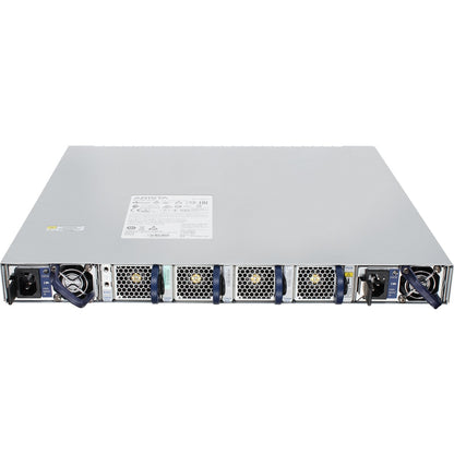 Arista DCS-7060CX2-32S-R 32P 100GbE QSFP100 2P 10GbE SFP+ RA Switch
