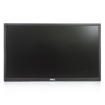 Dell P2217H 22" Widescreen 1920x1080 LED Backlit IPS LCD Monitor ONLY - Grade B