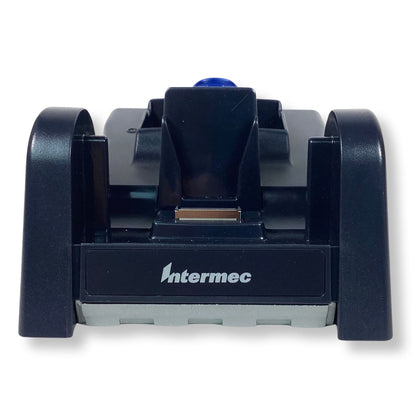 Intermec 871-022-006 AD5 USB / Ethernet Charging dock for Intermec CK60 Terminal