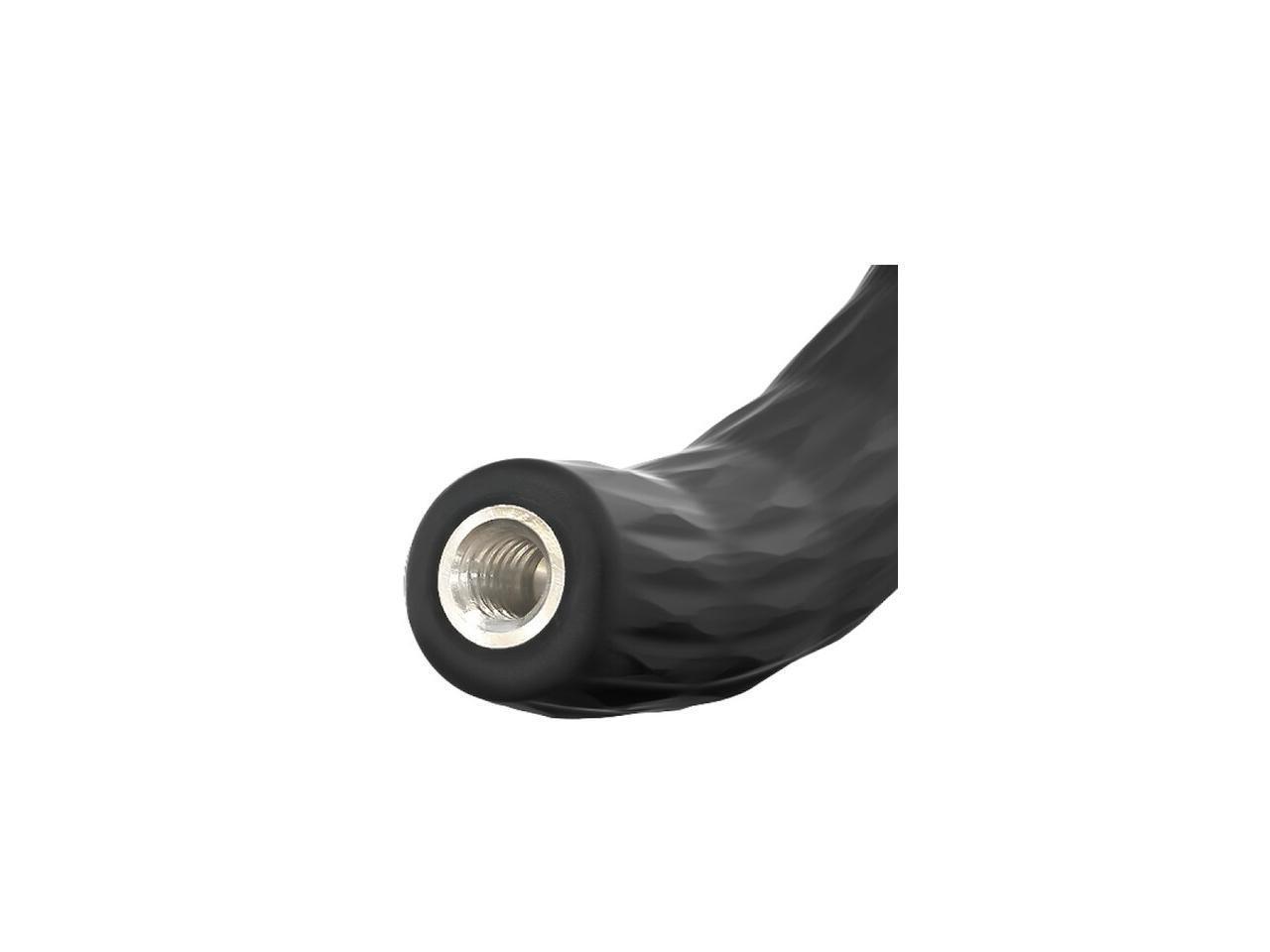 Insta360 CING2CB/E Acces Insta|CING2CB/E R Accessories Camera