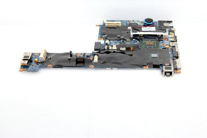 New Genuine HP ENVY13-1006TX Series Motherboard Intel SLA5R 538316-001