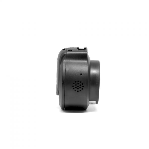 RSC NANO COMPACT WIFI Smartphone Access Dashcam 1080P w/ Sony EXMOR image Sensor