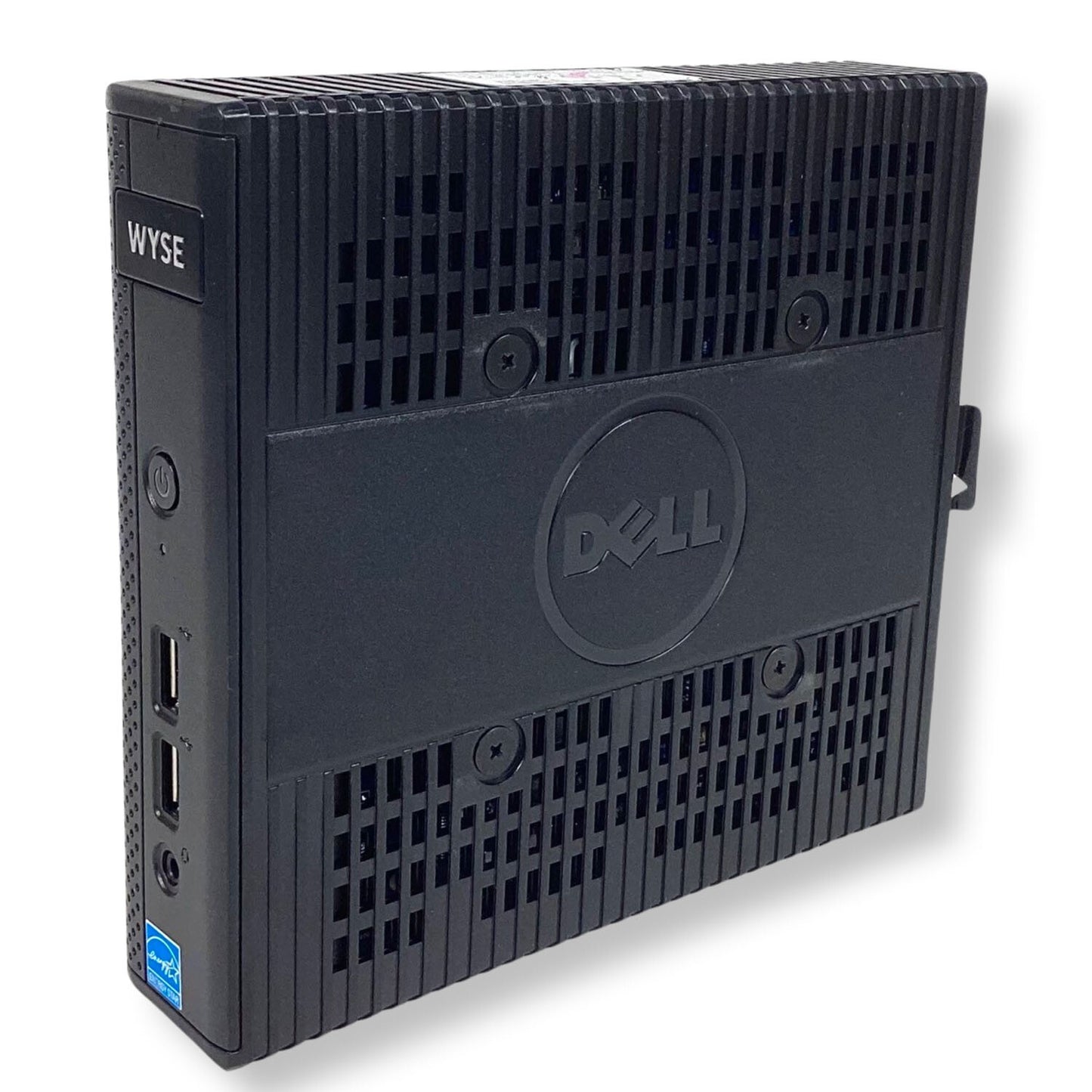 Dell Wyse Dx0D 5010 AMD G -T48E 1.40 GHz 2GB 8GB SSD Thin Client 9MKV0-SP-AA8