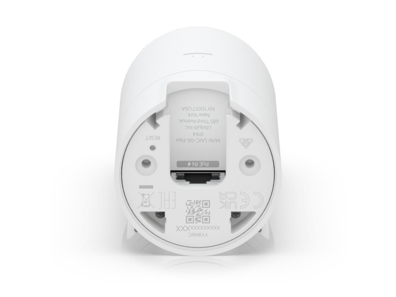 Ubiquity UVC-G5-FLEX
