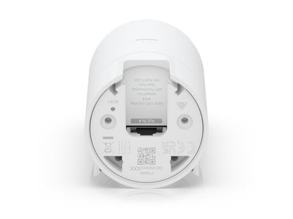 Ubiquity UVC-G5-FLEX