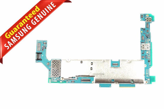 Genuine Samsung Galaxy Tab Plus 7" GT-P6210 16GB Tablet Motherboard GH82-06117A