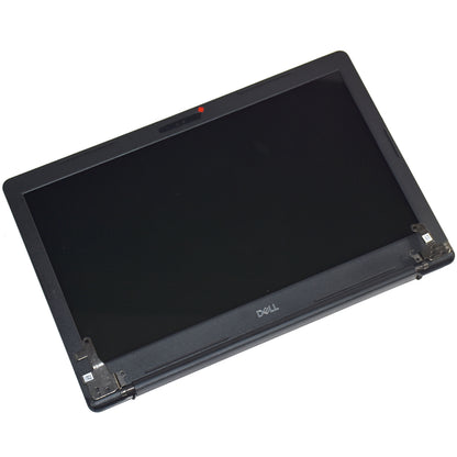 Dell G3 15 3590 15.6" FHD 1920 x 1080 Matte LCD Display Assembly 5F3J1 - Black