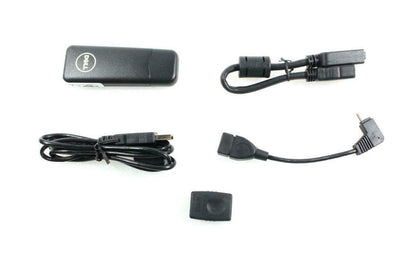 Wyse CS1A13 Cloud Connect Ultrasmall Mobile Thin Client Cortex-A9 Bluetooth TYMN