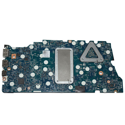 Dell Vostro 5402 5502 Laptop Motherboard i7-1165G7 2.8GHz Nvidia MX330 2GB MTYV1