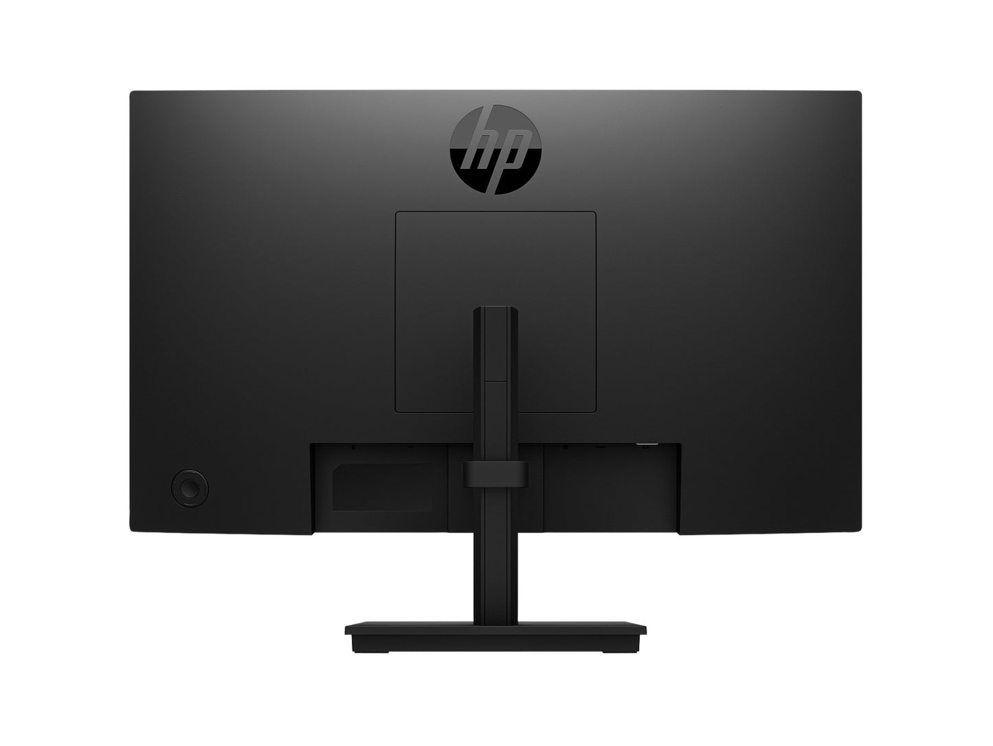 HP Series 3 Pro 21.5 inch FHD Monitor 322ph 21.5" FHD (1920 x 1080) 48-100 Hz