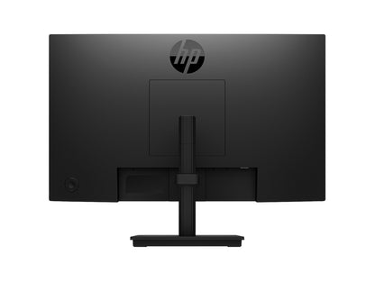HP Series 3 Pro 21.5 inch FHD Monitor 322ph 21.5" FHD (1920 x 1080) 48-100 Hz