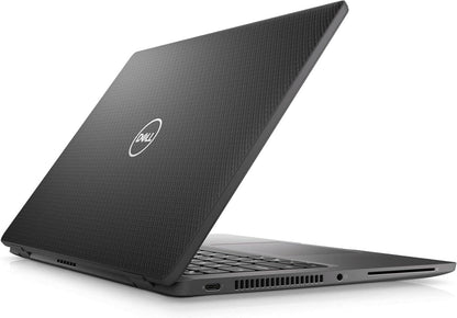 Dell Latitude 7420 2-in-1 14" FHD Touch i7-1185G7 16GB 256GB SSD Webcam W10 Pro