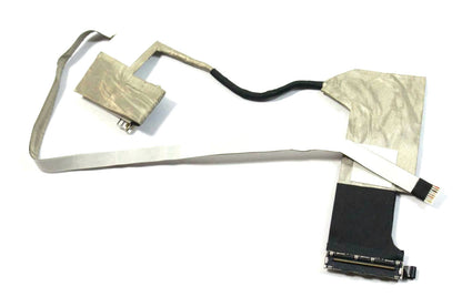 Dell OEM Precision M4800 15.6" EDP UHD LCD Video Ribbon Cable EDP UHD Only 0GHFJ