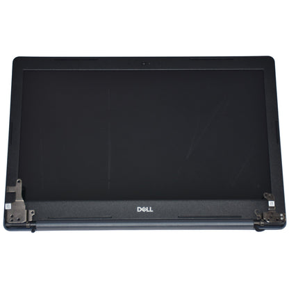 Dell Inspiron 15 5570 15.6" Touchscreen FHD LCD Display Complete Assembly KFJ7M
