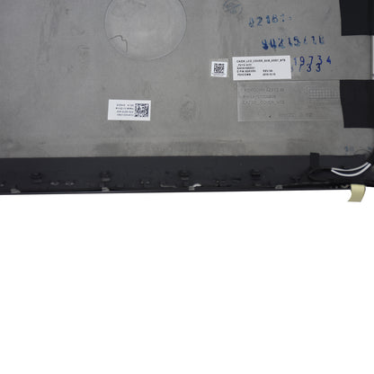 Genuine Dell Latitude 7480 14" LCD Back Cover Lid Assembly 0YN5J5 YN5J5
