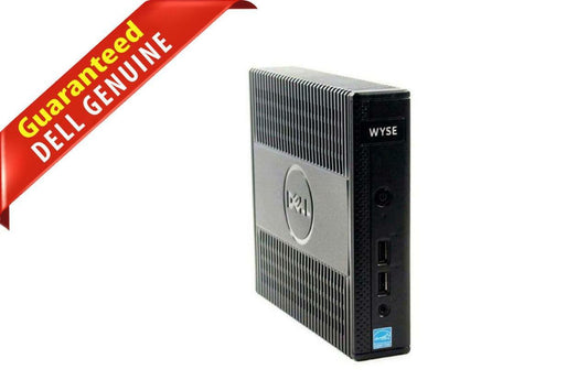 Dell Wyse 5020 Thin Client AMD GX-415GA 1.5GHz 4GB RAM 32GB SSD WES7 RJ45 1XKXP