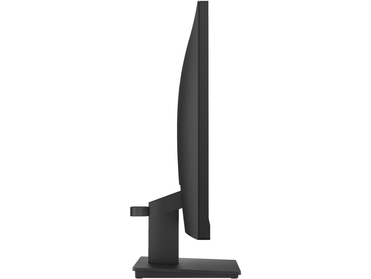 HP Series 3 Pro 23.8 inch FHD Monitor - 324pf 23.8" FHD (1920 x 1080) 50-100 Hz
