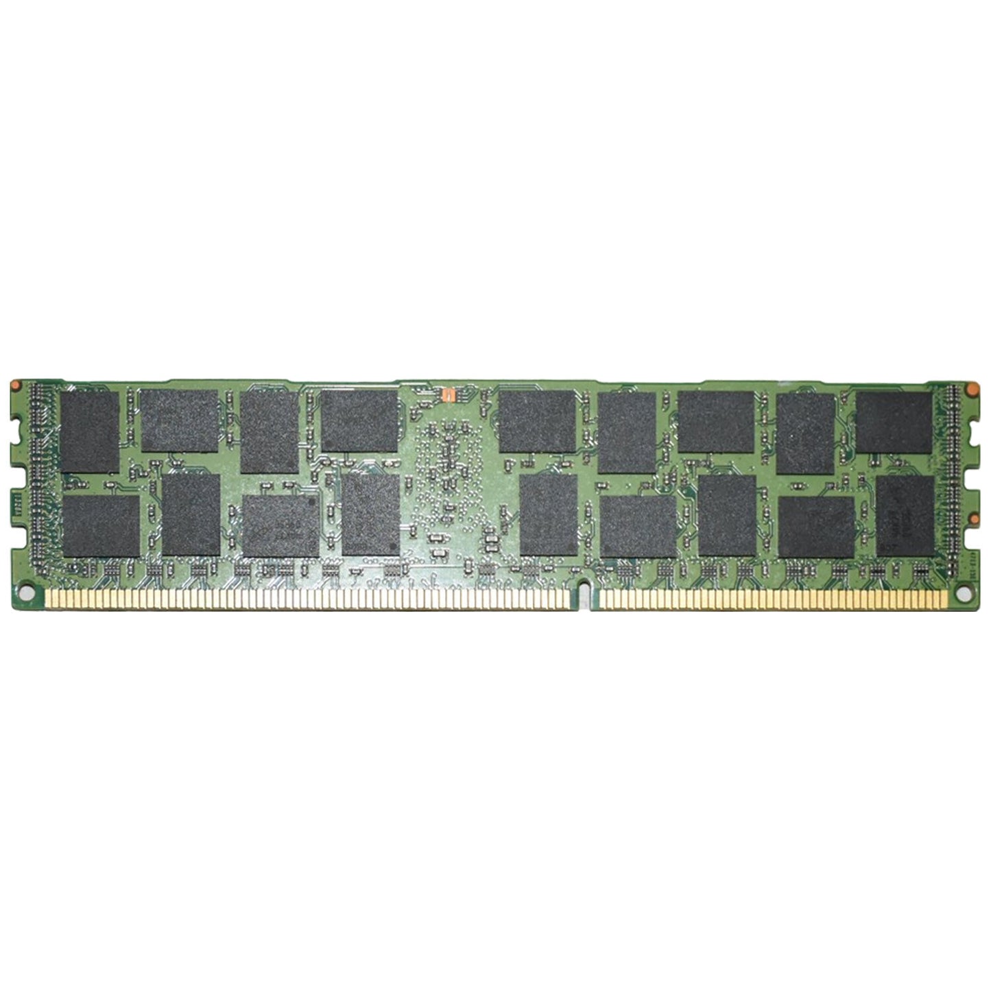Lot Of 4 Micron MT36JSF1G72PZ-1G6K1 4x8GB PC3-12800R RDIMM 2Rx4 DDR3 Server RAM