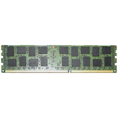 Lot Of 4 Micron MT36JSF1G72PZ-1G6K1 4x8GB PC3-12800R RDIMM 2Rx4 DDR3 Server RAM