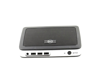 Dell Wyse Tx0D 3020 ZeroClient Marvell 88AP2128-B1 1.20GHz 2GB Ram 4GB SSD XH99G