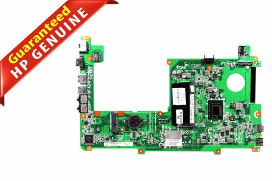 New HP Pavilion DM1-4400 Laptop Motherboard 686990-001 664336-001 DA0NM2MB6C0