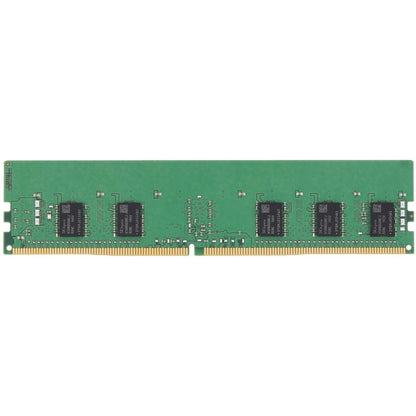 Hynix 8GB 1Rx8 RDIMM- 3200MT/s (HMA81GR7CJR8N-XN-OSTK)