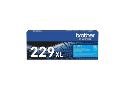 CRTRD Broth|TN229XLC R