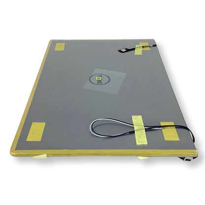 Dell Inspiron 15 5555 5558 15.6" HD Touchscreen LCD Screen Assembly D2C3Y 0D2C3Y