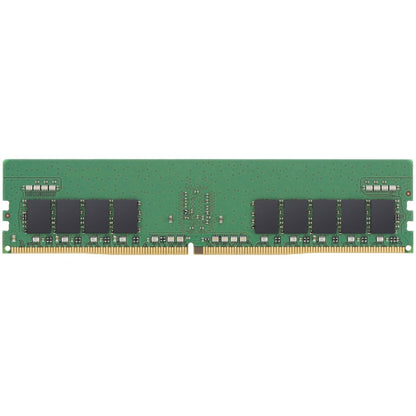 Micron 16GB RDIMM 2Rx8- 2666MT/s (MTA18ASF2G72PDZ-2G6J1QG-OSTK)