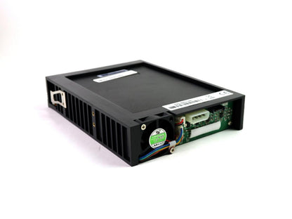 Dell DataPort 8301-5000-1500 DP30 SATA Drive Carrier Black GR040