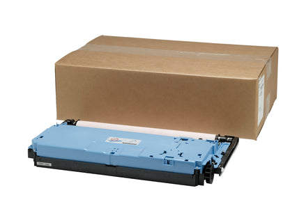 HP PageWide Printhead Wiper Kit, W1B43A