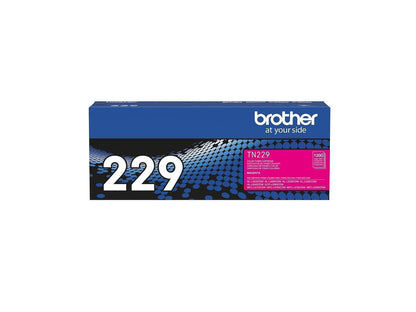 CRTRD Broth|TN229M R