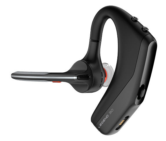 Poly Voyager Legend 30 Headset