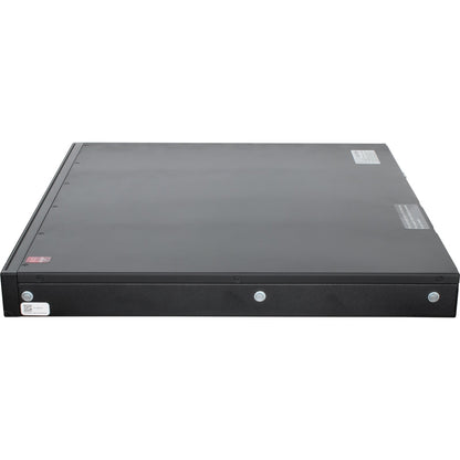 Dell Networking N3048EP-ON 48P 1GbE UPoE 2P 10GbE SFP+ Switch