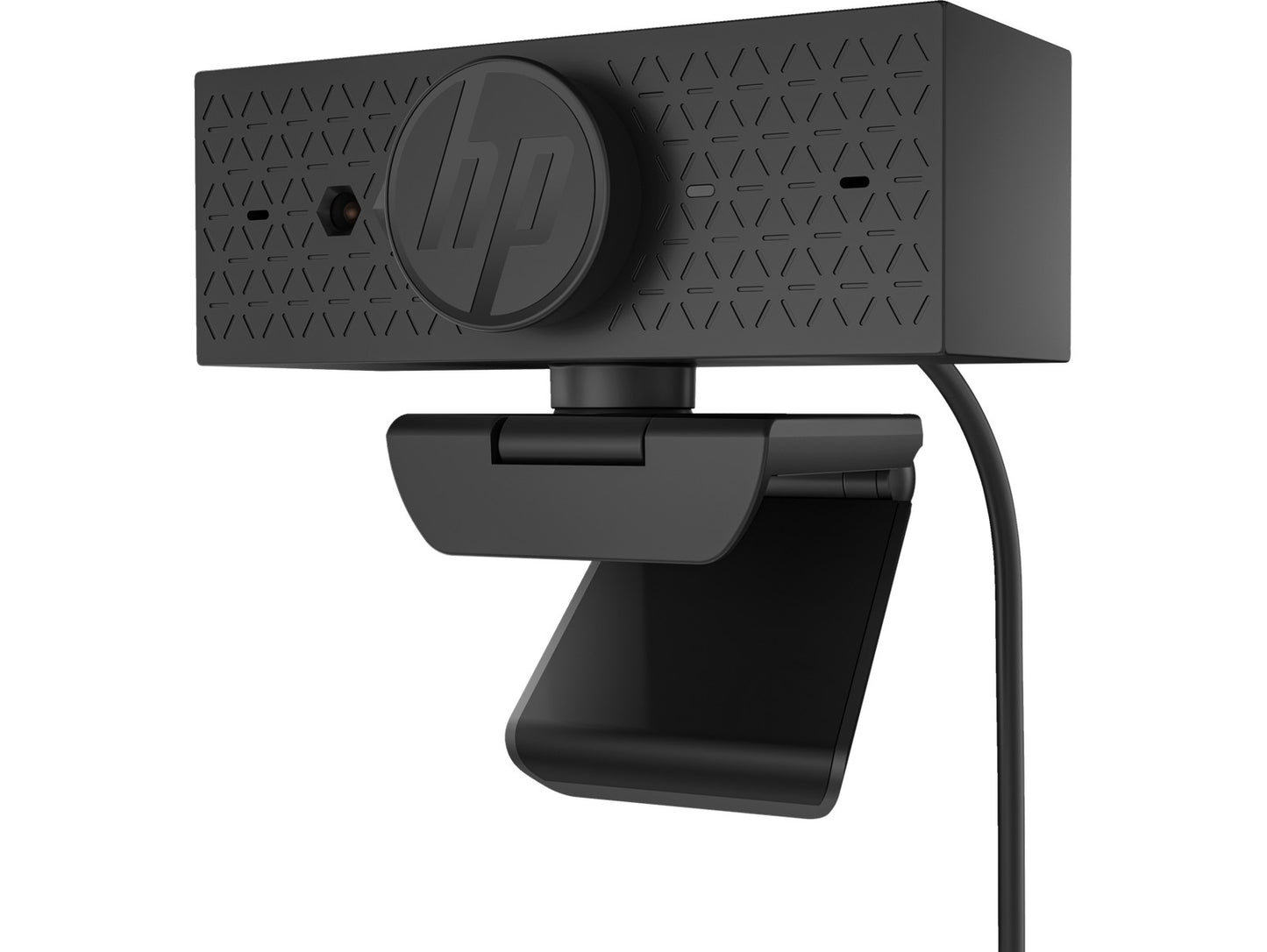 HP 620 FHD Webcam