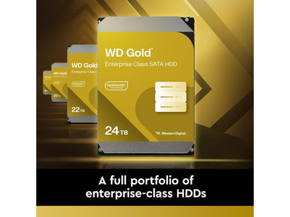 Western Digital WD8005FRYZ HD 8TB|WD WD8005FRYZ % HD OEM